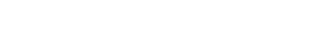 肃南娱乐网